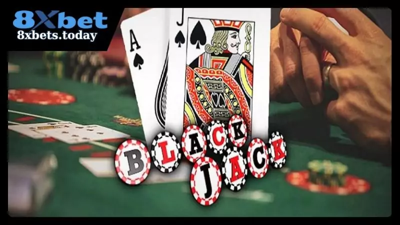 Giới thiệu về game Blackjack là gì?